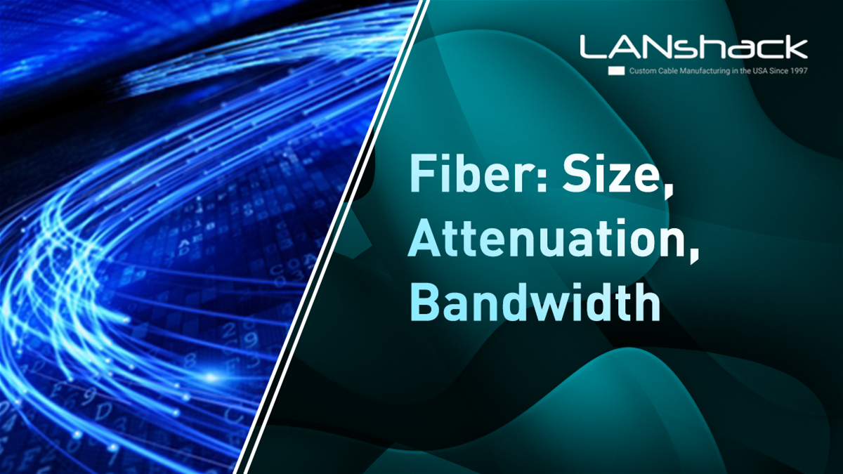 Optical Fiber